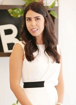 Hadas Kremnitzer, Attorney and Mediator